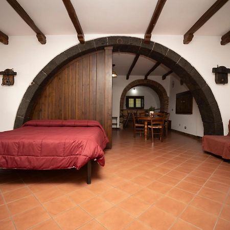 Parco Statella Villa Montelaguardia ภายนอก รูปภาพ