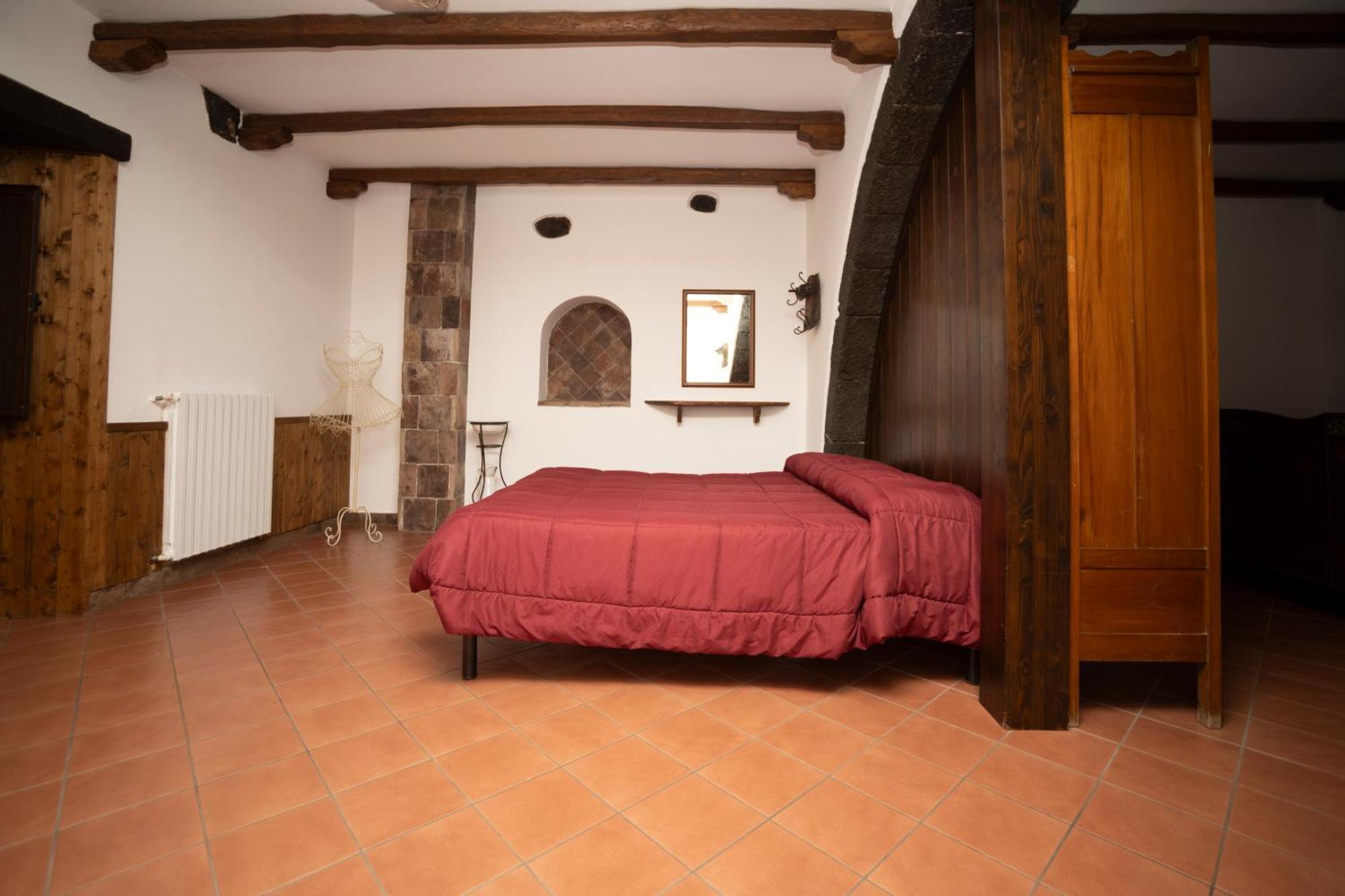 Parco Statella Villa Montelaguardia ภายนอก รูปภาพ