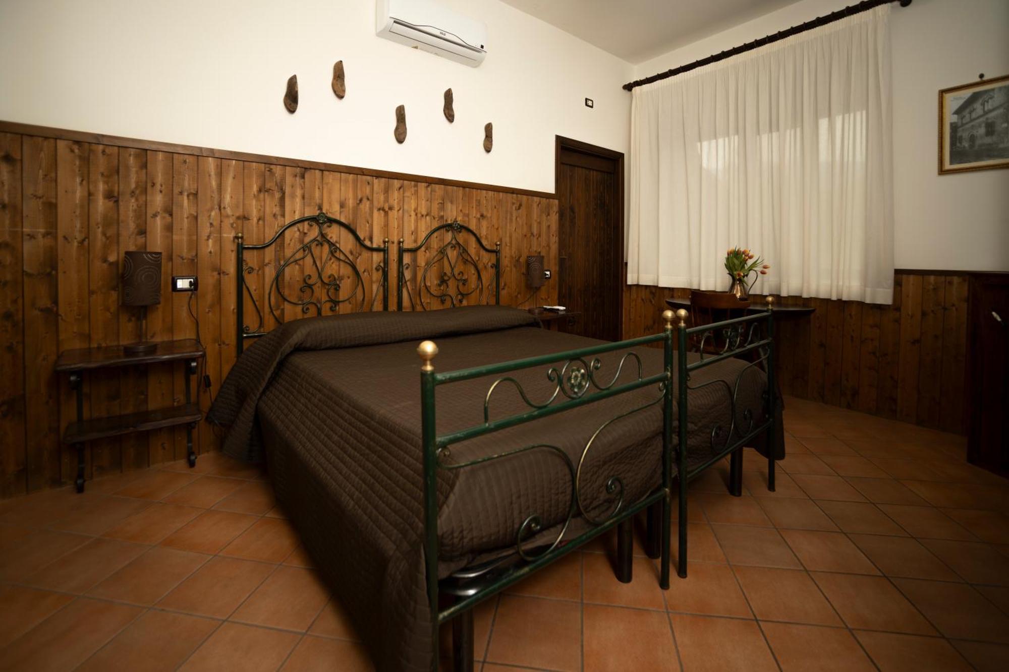 Parco Statella Villa Montelaguardia ภายนอก รูปภาพ