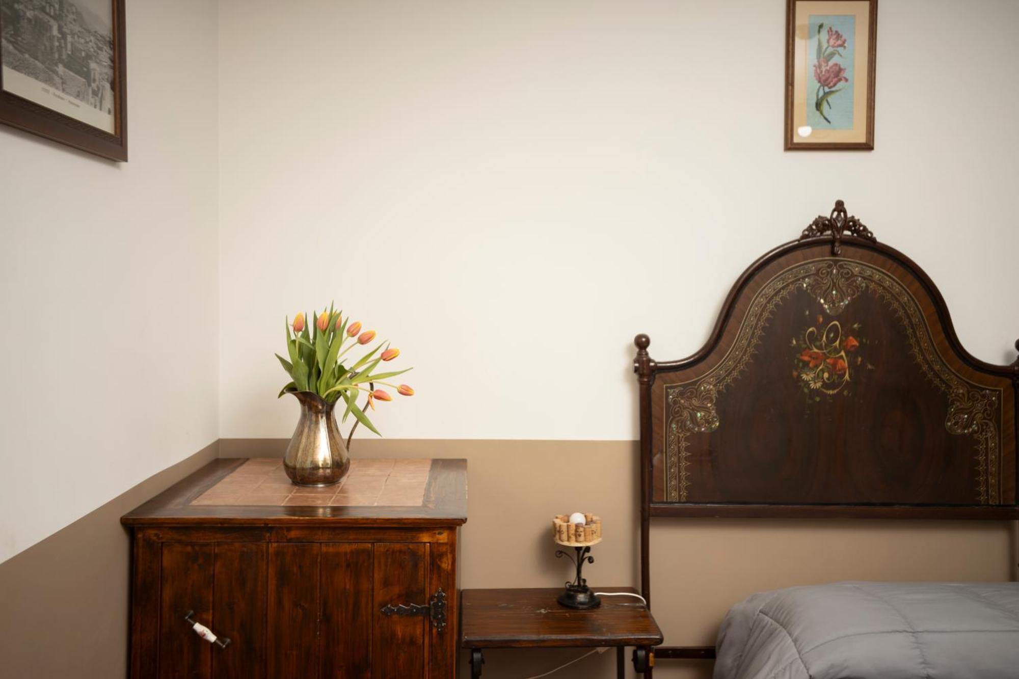 Parco Statella Villa Montelaguardia ภายนอก รูปภาพ
